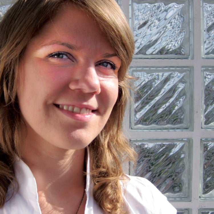Christine Lyschik