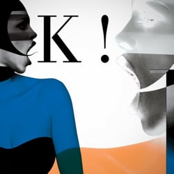 Fu_k!