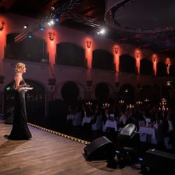 Award-Gala-Dinner-Fotograf-Muenchen-924×617 (1)