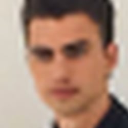 Arbeitsproben