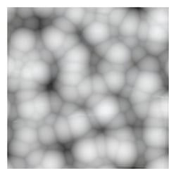 Molecules −17,78 cm