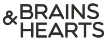 Brains & Hearts