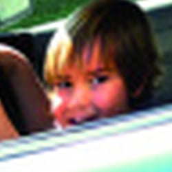 Carrera citylight 4