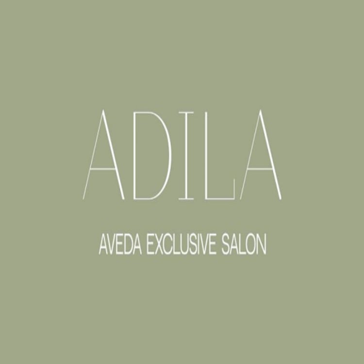 ADILA Aveda Exclusive Salon