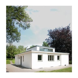 Haus am Horn