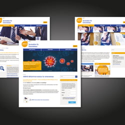 www.arrivo-servicebuero.de