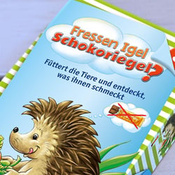 Schokoigel 1 (8)