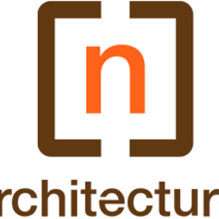 Narchitecture Inc