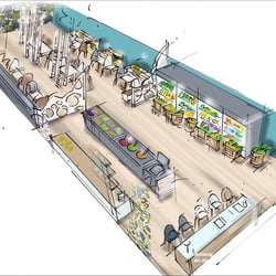 Foodlounge_01