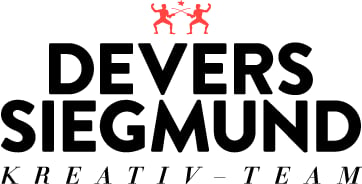 Devers Siegmund