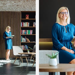 Social-Media-Fotoshooting-04