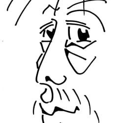 Selbstbildnis