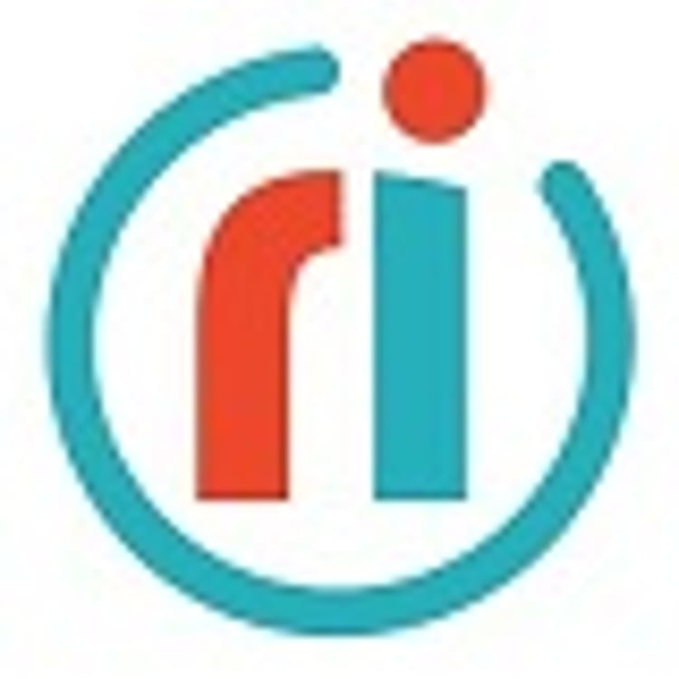 Matrimonial Software