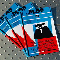Slanted-PLOP02−11