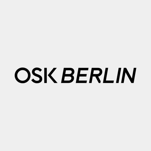 OSK Berlin