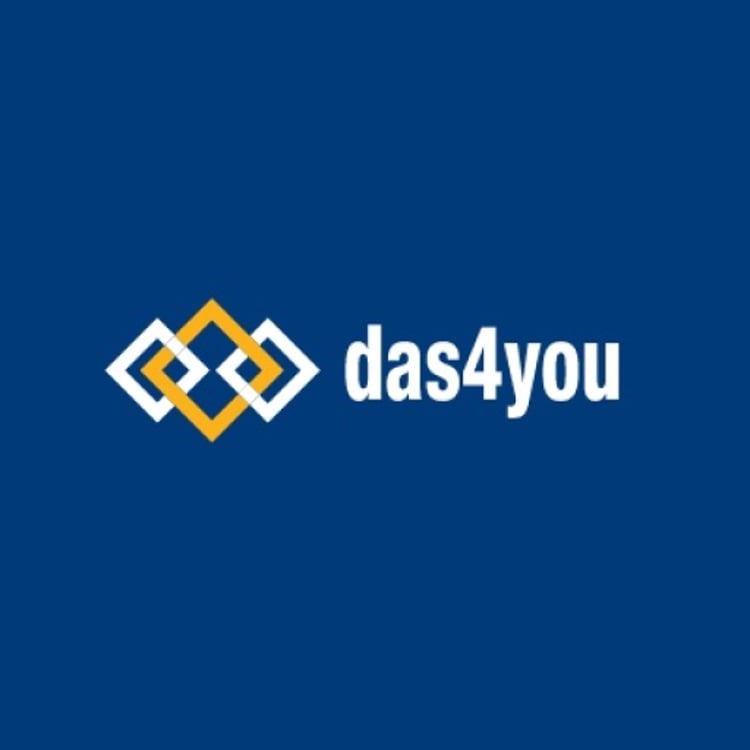 Das4you. De