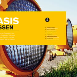 Innenseiten Titelthema 2