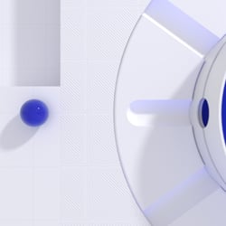 3D für Klient