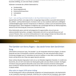 Ausschnitt Portfolio 11