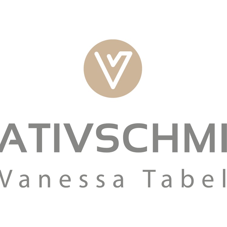 Vanessa Tabel