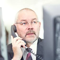 Corporatefotografie © André Loessel