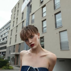 Look5 3