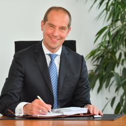 Business und Industrie