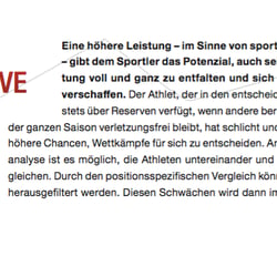 Allout Broschüre S. 16 Textauszug