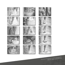 R.Reudenbach Portfolio Illustration 50