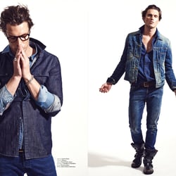 L’Officiel