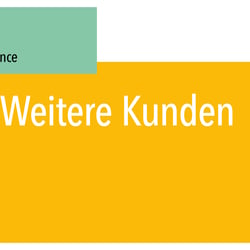Bewerbung Grafiker Art Direktor32