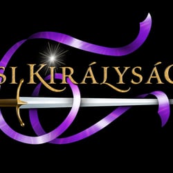 Logo für Onlinegame