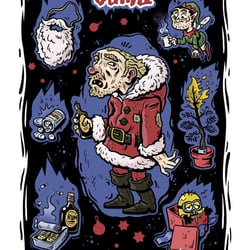 Weihnachtskarte-01