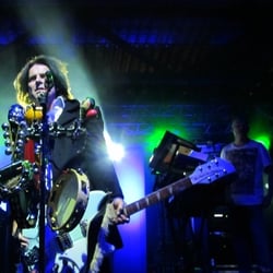 4375 Marillion