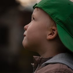 Peoplefotografie