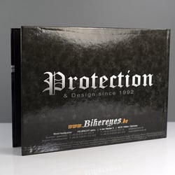 Bikerbrillen Katalog – Helbrecht Optics