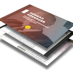 Adenauer Mockup 1
