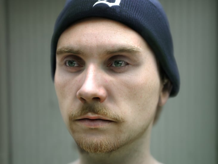 Robert