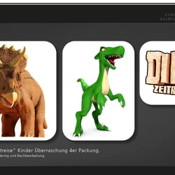 Portfolio DavidStiller 20240116−14 Kopie