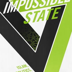 The Impossible State