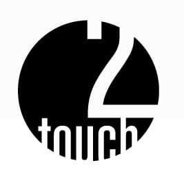 2touch postproduction