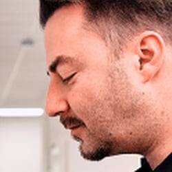 Unternehmensreportage 4