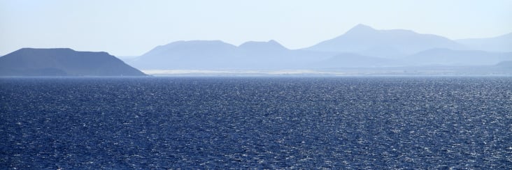 Lanzarote