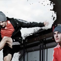 Fussballmarkt.com – Präsentation