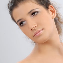 AF Hair & Make-up