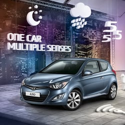 kia-i20stage04