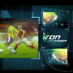 ran (1. Bundesliga/Sat.1)