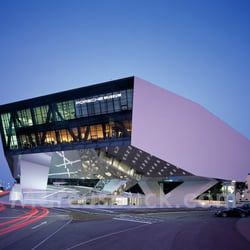 Porsche Museum002
