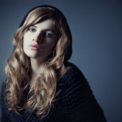 Portraitfotografie – Portraithaus