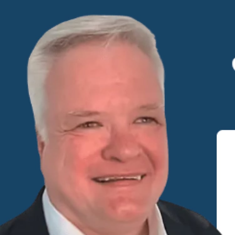 Jimmy Mulzet